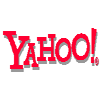 Los beneficios de Yahoo descienden un 90% en un año