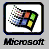 La UE da una semana de plazo a Microsoft para cumplir con las exigencias correctivas