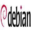 Publicación de Debian GNU/Linux 3.1 Sarge