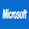 El Espacio Microsoft abre sus puertas