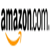Amazon desvela los detalles de su innovador proyecto Amazon Primer Air