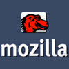 Mozilla presenta las nuevas cuentas Firefox