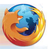 Disponible Firefox 3.6 Beta 1