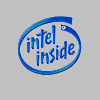 Intel facturó 14 % más que en 2003 e invertirá 3.800 millones I+D