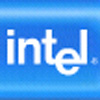 Intel anuncia una reestructuración