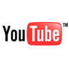 YouTube retira unos 30.000 clips tras recibir demandas de medios japoneses
