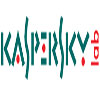 Kaspersky lab publica la lista TOP20 de programas maliciosos de junio de 2010