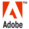 La plataforma Adobe Flash acelera la innovación web en ordenadores de escritorio y en dispositivos móviles