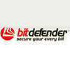 BitDefender lanza una herramienta de emergencia para eliminar el malware ZBot