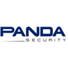 Panda Security se une a la celebración de la victoria de la Roja y regala 30.000 licencias a sus clientes