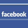 Si tu cuenta de Facebook está siendo vigilada por un gobierno, la red social te lo notificará