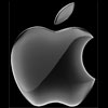 Apple desvela el nuevo Mac Pro con hasta 12 núcleos de procesamiento