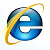 La semana que viene Microsoft dejará de dar soporte a Internet Explorer 8,9 y 10