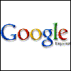 Google ha sido premiado por la Search Engine Watch Awards