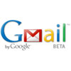 Gmail incorporará el sistema de autenticación en dos pasos