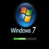 Windows 7 ya está disponible en tiendas