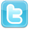 Twitter dificulta el espionaje contra sus usuarios a base de mejorar sus medidas de seguridad