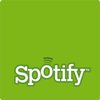 Spotify ya ofrece canales de vídeo