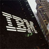 IBM crea un fondo de financiación de 1.000 millones de dólares para la pequeña y mediana empresa