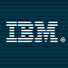 IBM adquiere Internet Security por 1.000 millones de euros