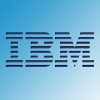 Se cumplen 25 años de IBM OS/2