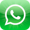 Descubren un fallo en Whatsapp web que puso en riesgo a más de 200 millones de usuarios