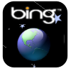 Bing Maps se renueva incorporando atractivas funcionalidades