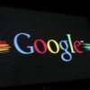 Google pagará 170 millones de euros en concepto de impuestos pendientes en Reino Unido