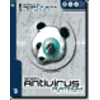 Panda Software lanza Panda Antivirus 2007, su nuevo antivirus ligero y fácil de usar diseñado para "instalar y olvidar"