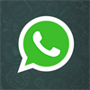 WhatsApp trabaja en la herramienta para la importación de chats entre iOS y Android y viceversa