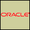 Oracle presenta en España su nuevo enfoque estratégico y nuevo equipo directivo