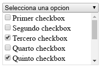 checkbox-dentro-de-select