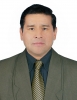 Imágen de perfil de Rolando Flores Arango