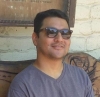 Imágen de perfil de Tanganxuan Lopez Chavez
