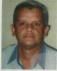 Imágen de perfil de José Tadeo Rodríguez