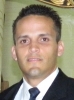 Imágen de perfil de Filiberto Lopez Palenzuela