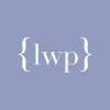 Imágen de perfil de LWP
