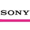 Sony dejará de fabricar las cintas Betamax