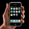 iPhone 4G podría llegar en Junio