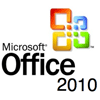 Microsoft pretende lanzar Office 2010 en junio de 2010