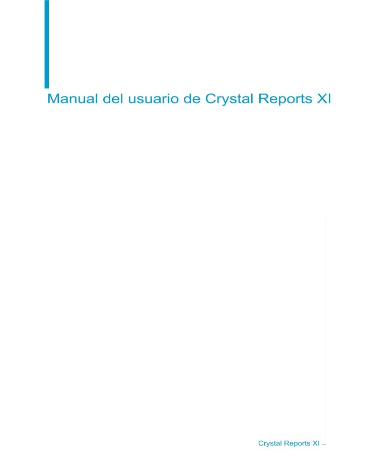 1455727828_Manual_Crystal_Reports_XI