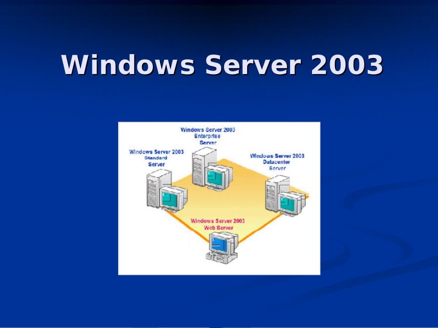 windows server 2003 download iso for vmware workstation 12