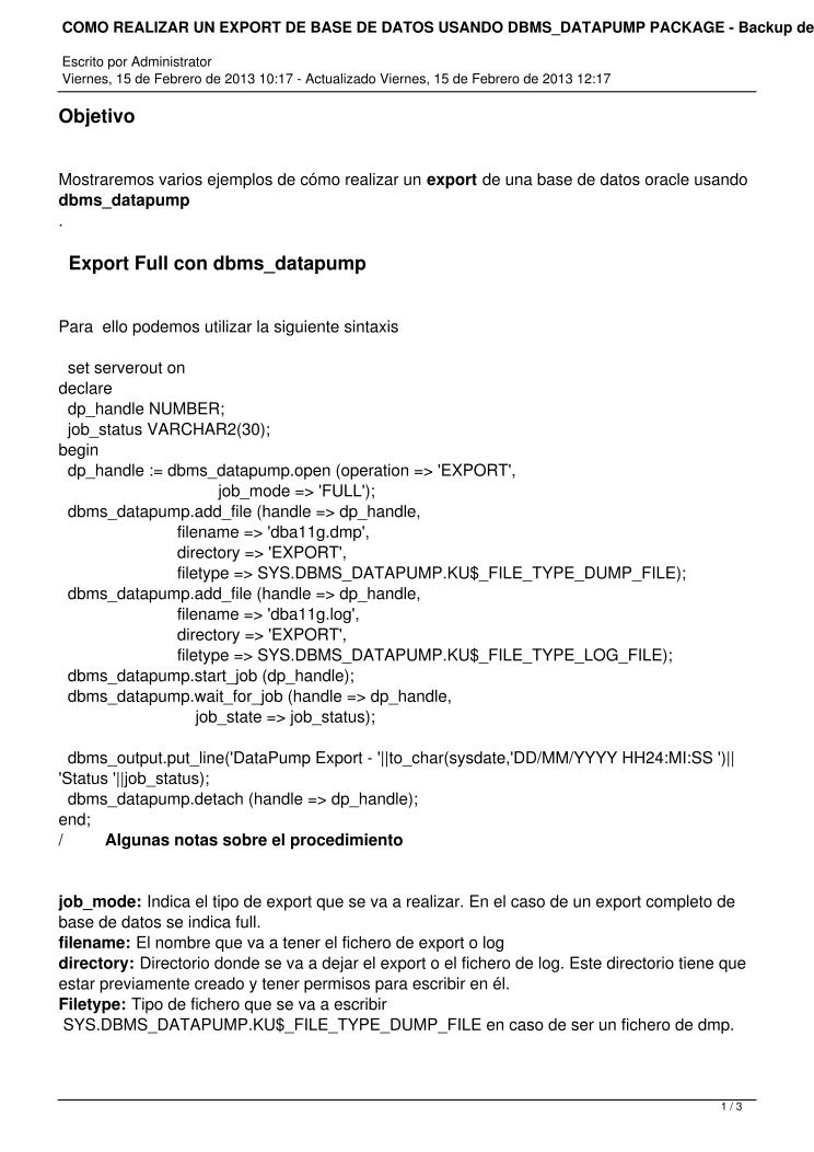 estad-sticas-del-pdf-como-realizar-un-export-de-base-de-datos-usando