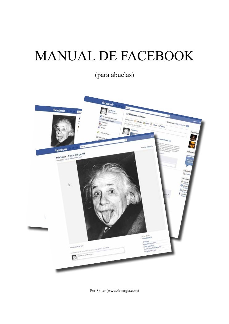 1496049907_Manual-de-Facebook.V2