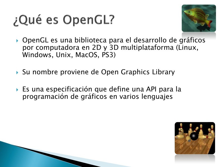 opengl es 2.0 programming guide pdf