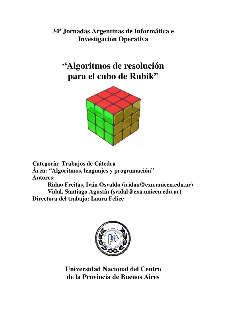 pdf manual para el cubo de rubik pdf files