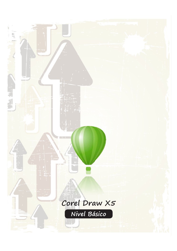 plantillas corel draw x5 gratis