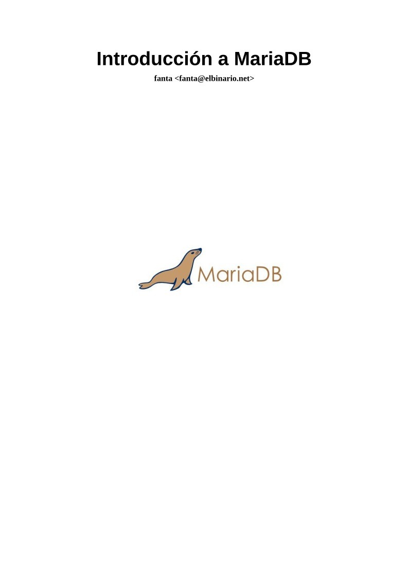 1501135299_Introduccion_a_MariaDB1