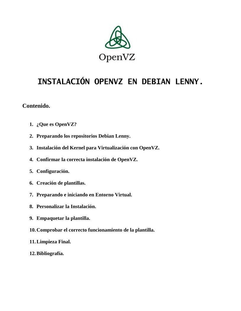 pdf-de-programaci-n-instalar-openvz-en-debian-lenny