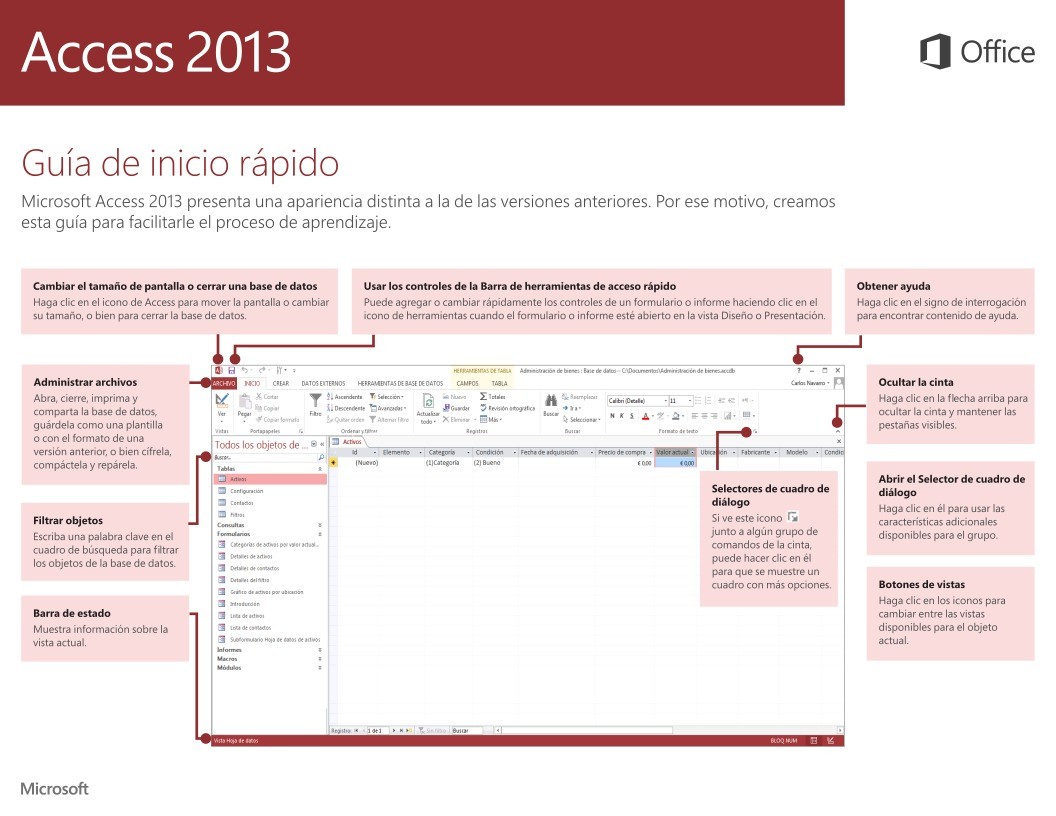 free download microsoft access 2013 for mac